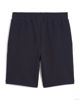 Immagine di PUMA - SHORT BLU ESSENTIAL NO. 1 LOGO SLIM 9"  DA UOMO, 682646-16