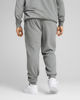 Immagine di PUMA - PANTALONE GRIGIO  ESSENTIAL NO. 1 LOGO SLIM DA UOMO, 682644-03