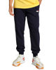 Immagine di PUMA - PANTALONE NAVY ESSENTIAL  2 COLOR NO.1 LOGO SW DA UOMO, 684714-19
