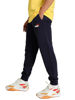 Immagine di PUMA - PANTALONE NAVY ESSENTIAL  2 COLOR NO.1 LOGO SW DA UOMO, 684714-19