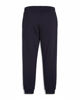 Immagine di PUMA - PANTALONE NAVY ESSENTIAL  2 COLOR NO.1 LOGO SW DA UOMO, 684714-19