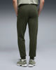 Immagine di PUMA - PANTALONE VERDE ESSENTIAL 2 COLOR NO.1 LOGO SW DA UOMO, 684714-70