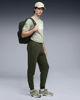 Immagine di PUMA - PANTALONE VERDE ESSENTIAL 2 COLOR NO.1 LOGO SW DA UOMO, 684714-70