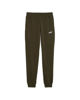 Immagine di PUMA - PANTALONE VERDE ESSENTIAL 2 COLOR NO.1 LOGO SW DA UOMO, 684714-70