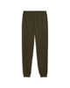 Immagine di PUMA - PANTALONE VERDE ESSENTIAL 2 COLOR NO.1 LOGO SW DA UOMO, 684714-70