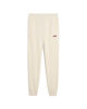 Immagine di PUMA - PANTALONE PANNA ESSENTIAL 2 COLOR NO.1 LOGO SW DA UOMO, 684714-99