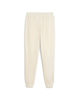 Immagine di PUMA - PANTALONE PANNA ESSENTIAL 2 COLOR NO.1 LOGO SW DA UOMO, 684714-99
