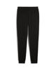 Immagine di PUMA - PANTALONE ESSENTIAL NO. 1 LOGO SLIM FL NERO  DA UOMO,  682642-01