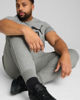 Immagine di PUMA - PANTALONE ESSENTIAL N. 1 LOGO SLIM FL GRIGIO  DA UOMO,  682642-03