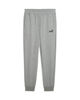 Immagine di PUMA - PANTALONE ESSENTIAL N. 1 LOGO SLIM FL GRIGIO  DA UOMO,  682642-03
