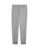 Immagine di PUMA - PANTALONE ESSENTIAL N. 1 LOGO SLIM FL GRIGIO  DA UOMO,  682642-03