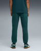Immagine di PUMA - PANTALONE VERDE  ESSENTIAL 2 COLOR NO.1 LOGO SWEAT DA UOMO, 682607-75
