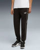 Immagine di PUMA - PANTALONE TUTA SPORT NERO SWEATPANTS FL, 688396-01