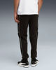 Immagine di PUMA - PANTALONE TUTA SPORT NERO SWEATPANTS FL, 688396-01