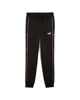 Immagine di PUMA - PANTALONE TUTA SPORT NERO SWEATPANTS FL, 688396-01