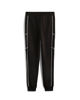 Immagine di PUMA - PANTALONE TUTA SPORT NERO SWEATPANTS FL, 688396-01
