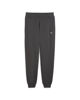 Immagine di PUMA - PANTALONE GRIGIO  ESSENTIAL  ELEVATED FL CL  DA UOMO, 688277-44
