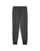 Immagine di PUMA - PANTALONE GRIGIO  ESSENTIAL  ELEVATED FL CL  DA UOMO, 688277-44