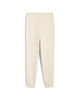 Immagine di PUMA - PANTALONE PANNA  ESSENTIAL  ELEVATED FL CL  DA UOMO, 688277-99