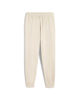 Immagine di PUMA - PANTALONE PANNA  ESSENTIAL  ELEVATED FL CL  DA UOMO, 688277-99
