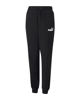 Immagine di PUMA - PANTALONE NERO POWER SWEATPANTS  DA UOMO, 693580-01
