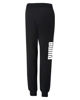 Immagine di PUMA - PANTALONE NERO POWER SWEATPANTS  DA UOMO, 693580-01
