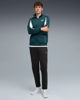 Immagine di PUMA - PANTALONE  EVOSTRIPE PANTS  NERO DA UOMO, 688234-01
