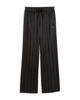 Immagine di PUMA - PANTALONE LARGO NERO LEAGUE WIDE DA DONNA, 528488-01
