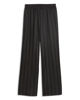 Immagine di PUMA - PANTALONE LARGO NERO LEAGUE WIDE DA DONNA, 528488-01