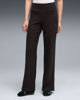 Immagine di PUMA - PANTALONE NERO ESSENTIAL +TEXTURED FOIL HIGH WAIST  DA DONNA ,  691815-01