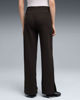Immagine di PUMA - PANTALONE NERO ESSENTIAL +TEXTURED FOIL HIGH WAIST  DA DONNA ,  691815-01