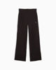 Immagine di PUMA - PANTALONE NERO ESSENTIAL +TEXTURED FOIL HIGH WAIST  DA DONNA ,  691815-01
