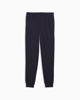 Immagine di PUMA - PANTALONE ESSENTIAL BLOCK TR CL BLU E ROSSO DA UOMO, 691700-86