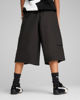 Immagine di PUMA -PANTALONE  NERO FUTURE ARCHIVE RELAXED CARGO UNISEX, 629692-01