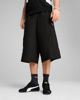 Immagine di PUMA -PANTALONE  NERO FUTURE ARCHIVE RELAXED CARGO UNISEX, 629692-01