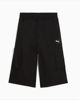 Immagine di PUMA -PANTALONE  NERO FUTURE ARCHIVE RELAXED CARGO UNISEX, 629692-01