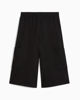 Immagine di PUMA -PANTALONE  NERO FUTURE ARCHIVE RELAXED CARGO UNISEX, 629692-01