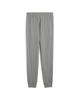 Immagine di PUMA - PANTALONE GRIGIO ESSENTIAL N. 1 LOGO JERSEY CL DA UOMO, 682618-01