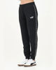Immagine di PUMA - PANTALONE NERO ESSENTIAL SWEATPANTS DA DONNA ,  685013-01