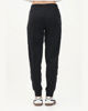 Immagine di PUMA - PANTALONE NERO ESSENTIAL SWEATPANTS DA DONNA ,  685013-01