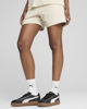Immagine di PUMA - SHORT PANNA  ESSENTIAL GRAPHIC ANIMAL 5"  DA DONNA, 688535-87