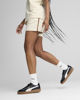 Immagine di PUMA - SHORT PANNA  ESSENTIAL GRAPHIC ANIMAL 5"  DA DONNA, 688535-87