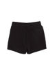 Immagine di PUMA - SHORT NERO  ESSENTIAL +FLORAL 5" TR DA DONNA, 689045-01