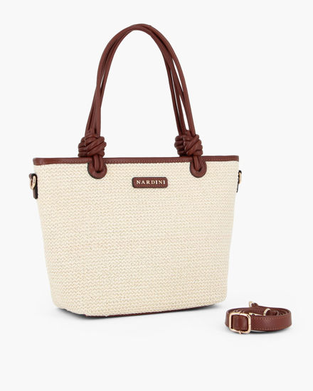 Immagine di BORSA