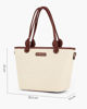 Immagine di BORSA