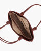 Immagine di BORSA