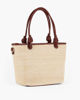 Immagine di BORSA