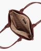 Immagine di BORSA