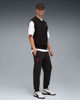 Immagine di PUMA -PANTALONE NERO AC MILANFTBLESS TR DA UOMO, 692201-02