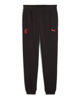 Immagine di PUMA -PANTALONE NERO AC MILANFTBLESS TR DA UOMO, 692201-02